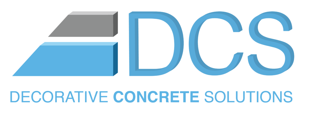 DCS Logo