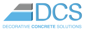 DCS Logo