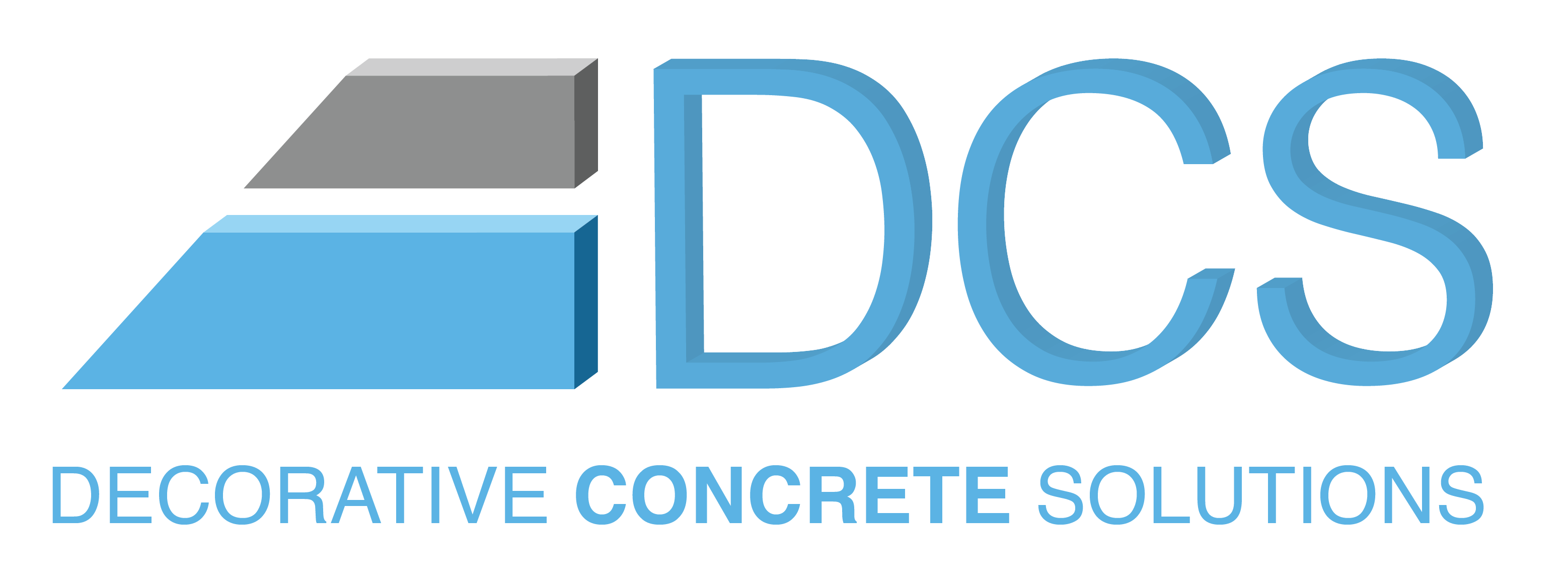 DCS Logo